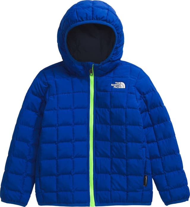 Tnf thermoball Clearance